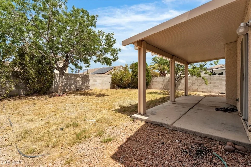588 Solstice, Las Vegas, NV 89123