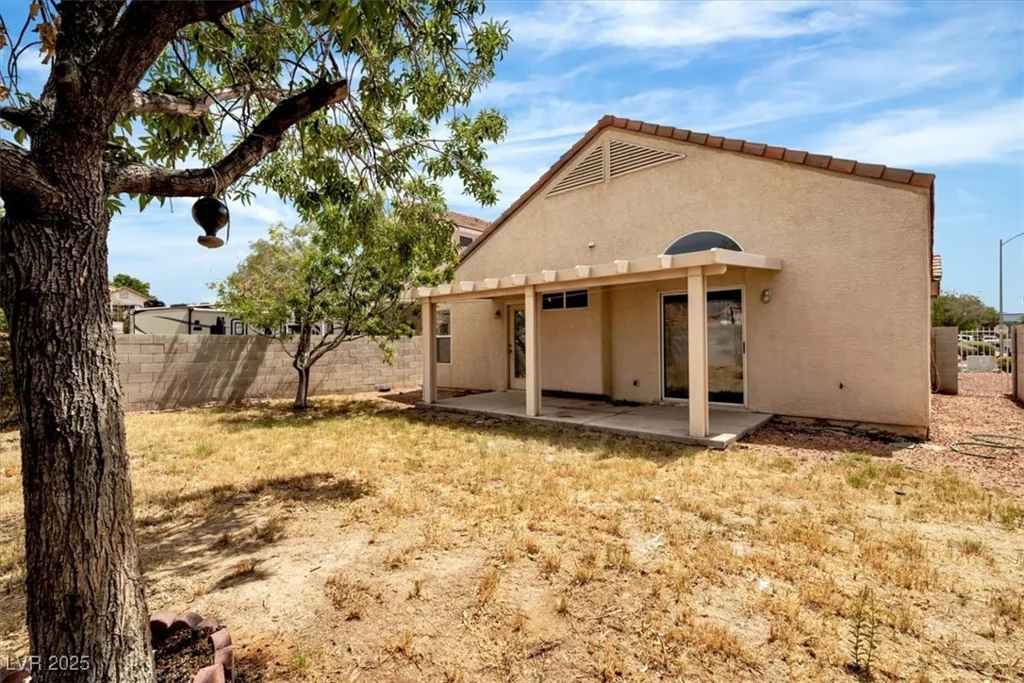 588 Solstice, Las Vegas, NV 89123