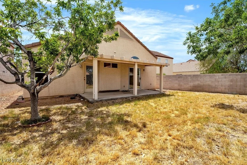 588 Solstice, Las Vegas, NV 89123