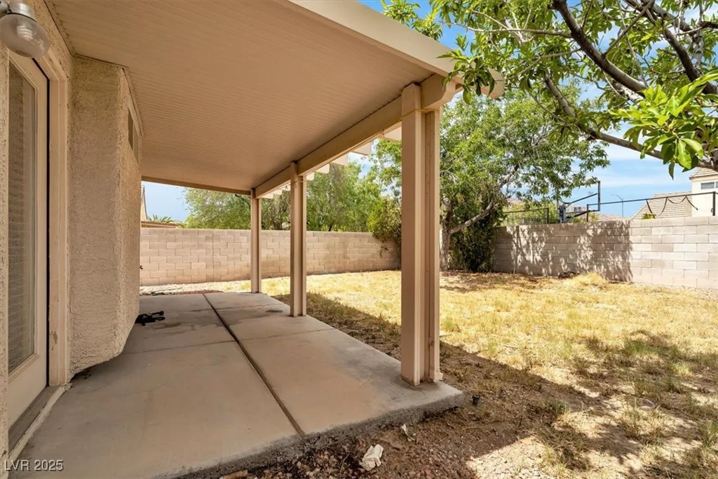 588 Solstice, Las Vegas, NV 89123
