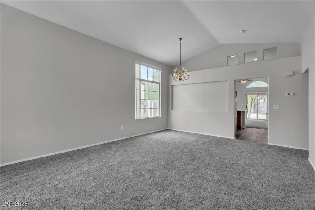 588 Solstice, Las Vegas, NV 89123