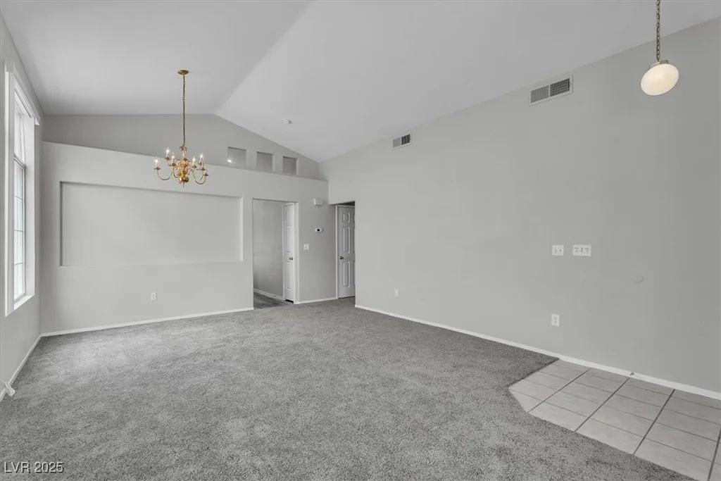 588 Solstice, Las Vegas, NV 89123