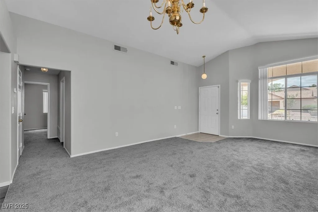588 Solstice, Las Vegas, NV 89123