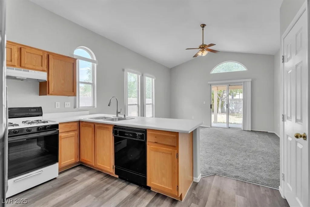 588 Solstice, Las Vegas, NV 89123