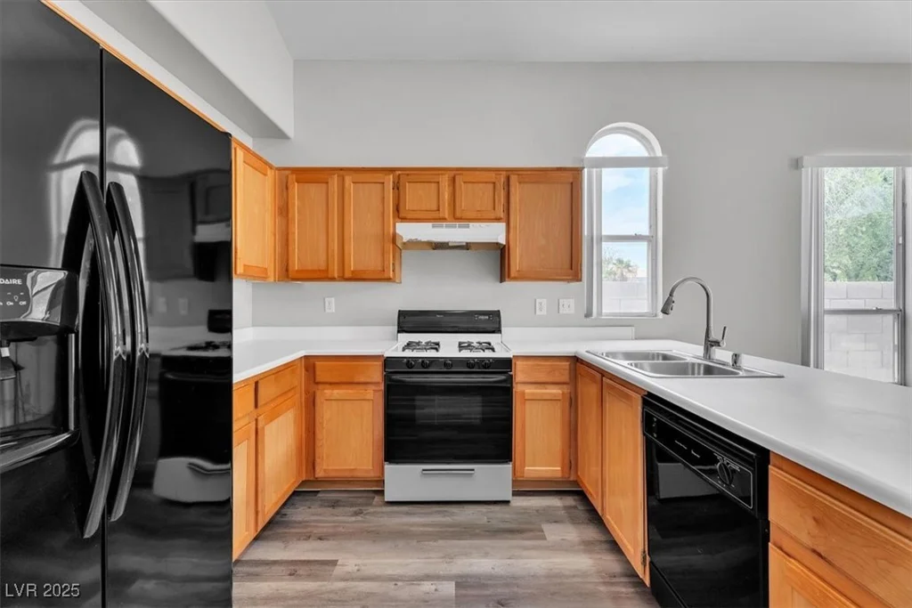 588 Solstice, Las Vegas, NV 89123