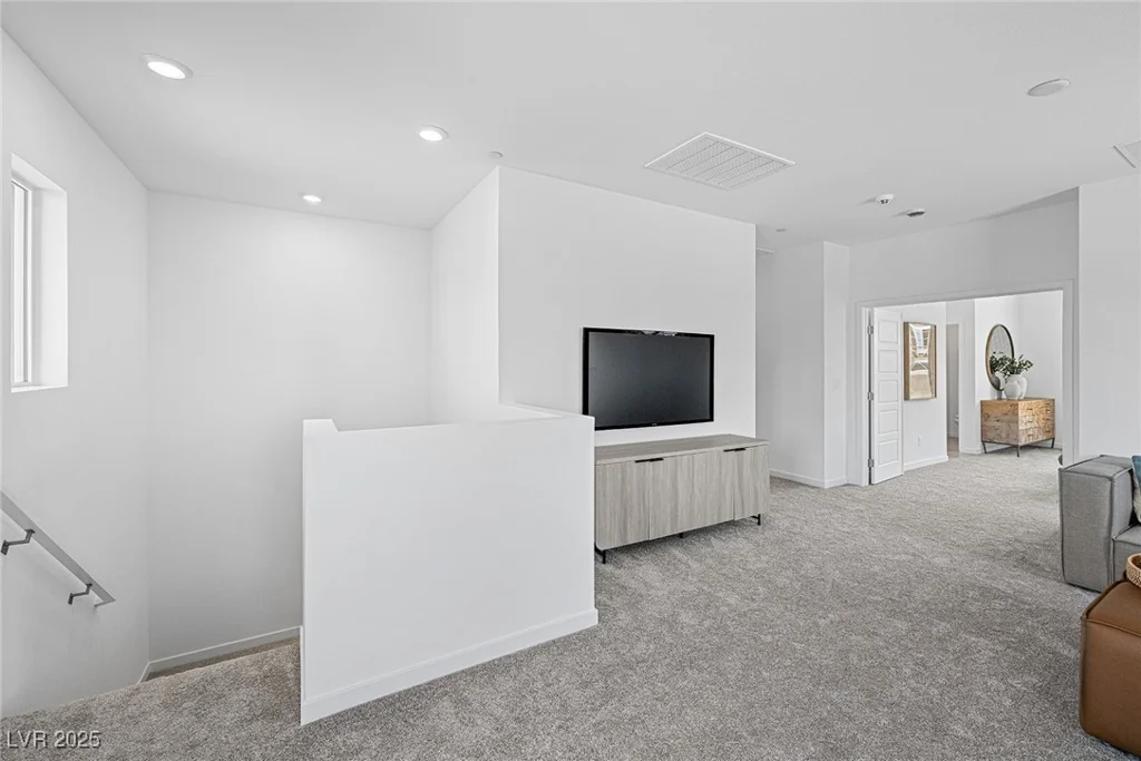 137 Harper Crest, Henderson, NV 89011