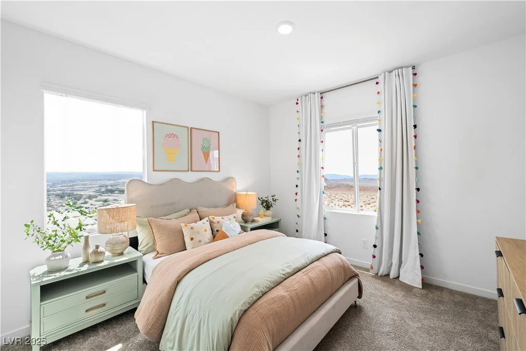 137 Harper Crest, Henderson, NV 89011