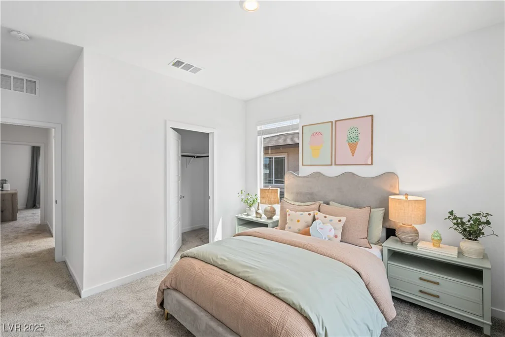 137 Harper Crest, Henderson, NV 89011