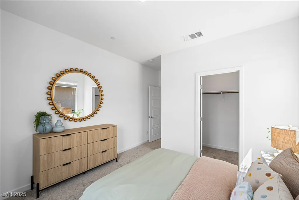 137 Harper Crest, Henderson, NV 89011