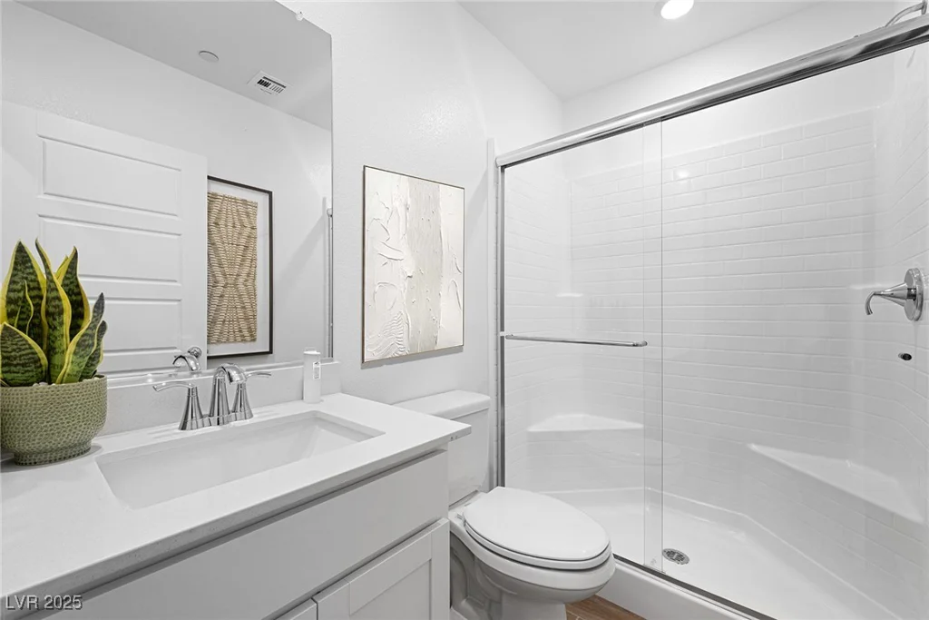 137 Harper Crest, Henderson, NV 89011