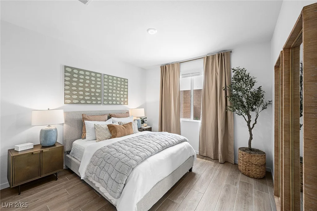 137 Harper Crest, Henderson, NV 89011