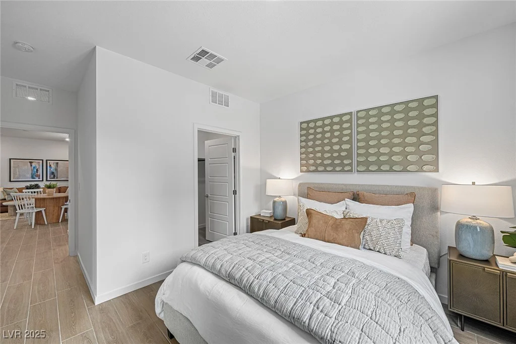 137 Harper Crest, Henderson, NV 89011