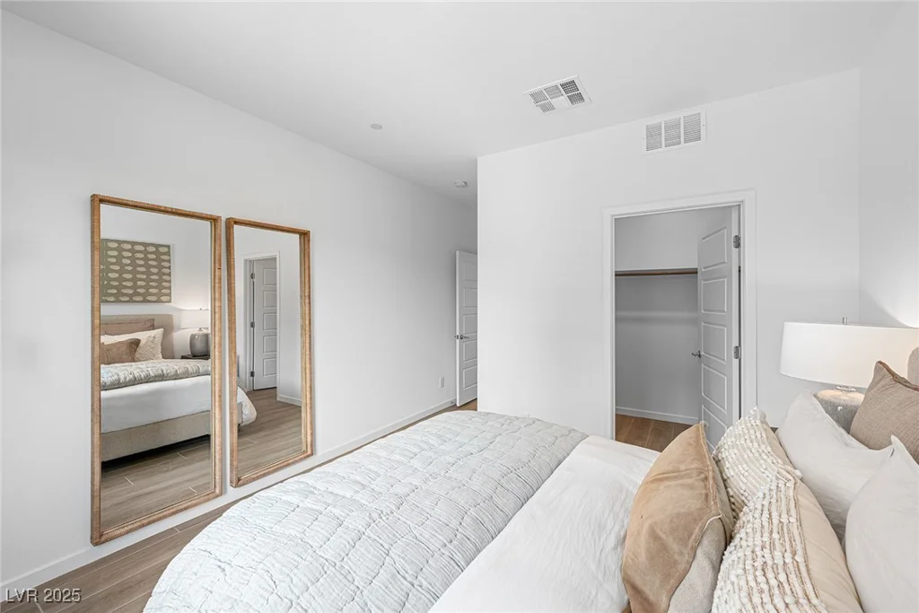 137 Harper Crest, Henderson, NV 89011
