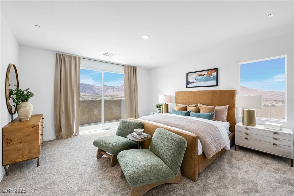 137 Harper Crest, Henderson, NV 89011