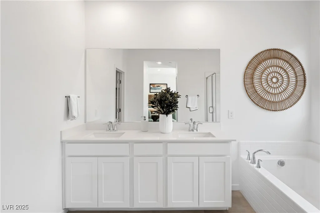 137 Harper Crest, Henderson, NV 89011