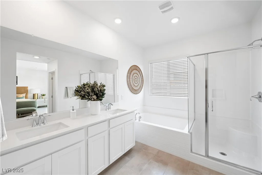 137 Harper Crest, Henderson, NV 89011