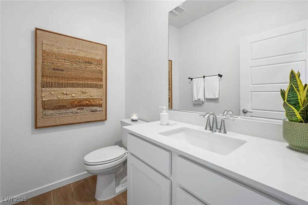 137 Harper Crest, Henderson, NV 89011