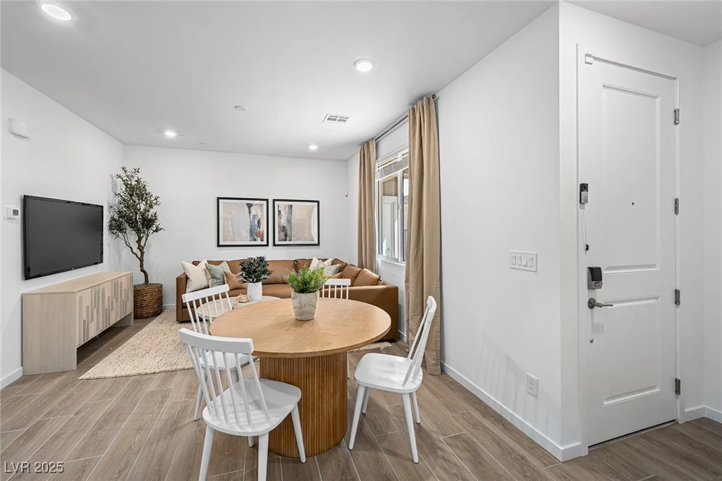 137 Harper Crest, Henderson, NV 89011