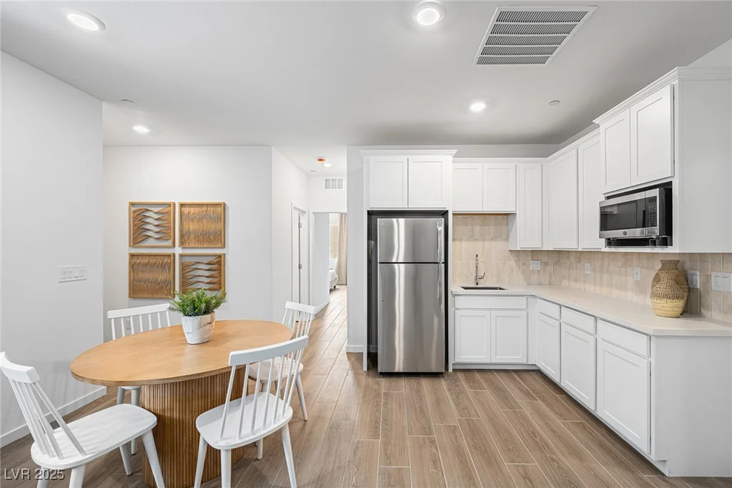 137 Harper Crest, Henderson, NV 89011