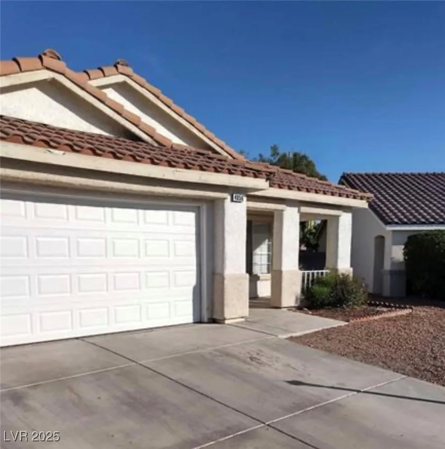 4856 Minturn, Las Vegas, NV 89130