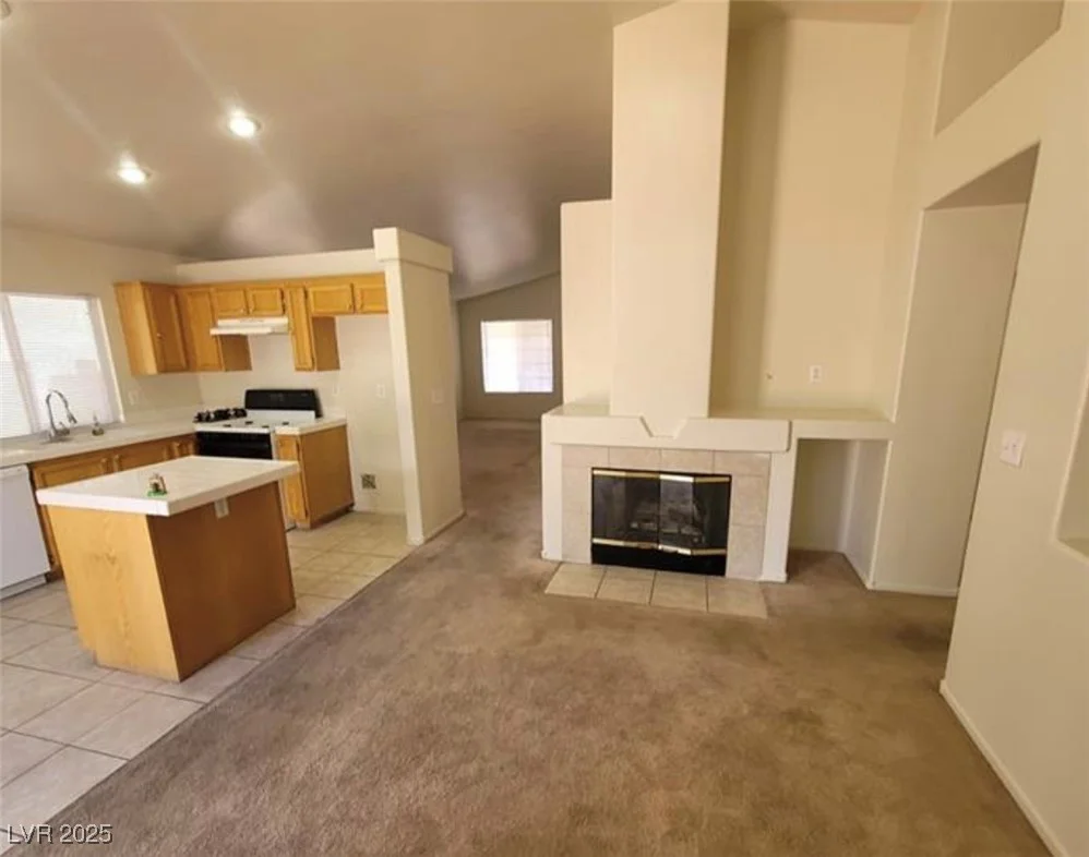 4856 Minturn, Las Vegas, NV 89130