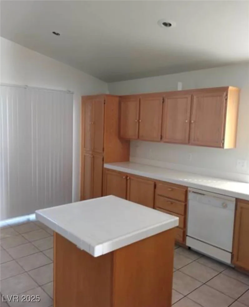 4856 Minturn, Las Vegas, NV 89130