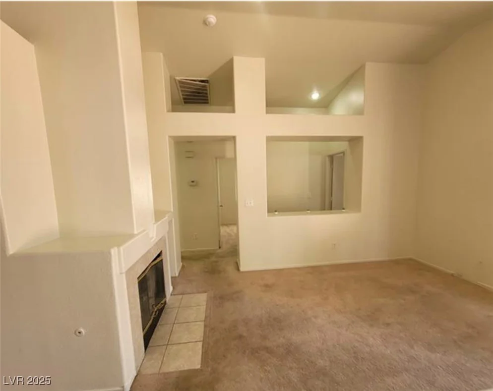 4856 Minturn, Las Vegas, NV 89130