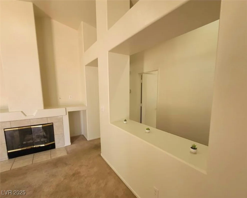 4856 Minturn, Las Vegas, NV 89130