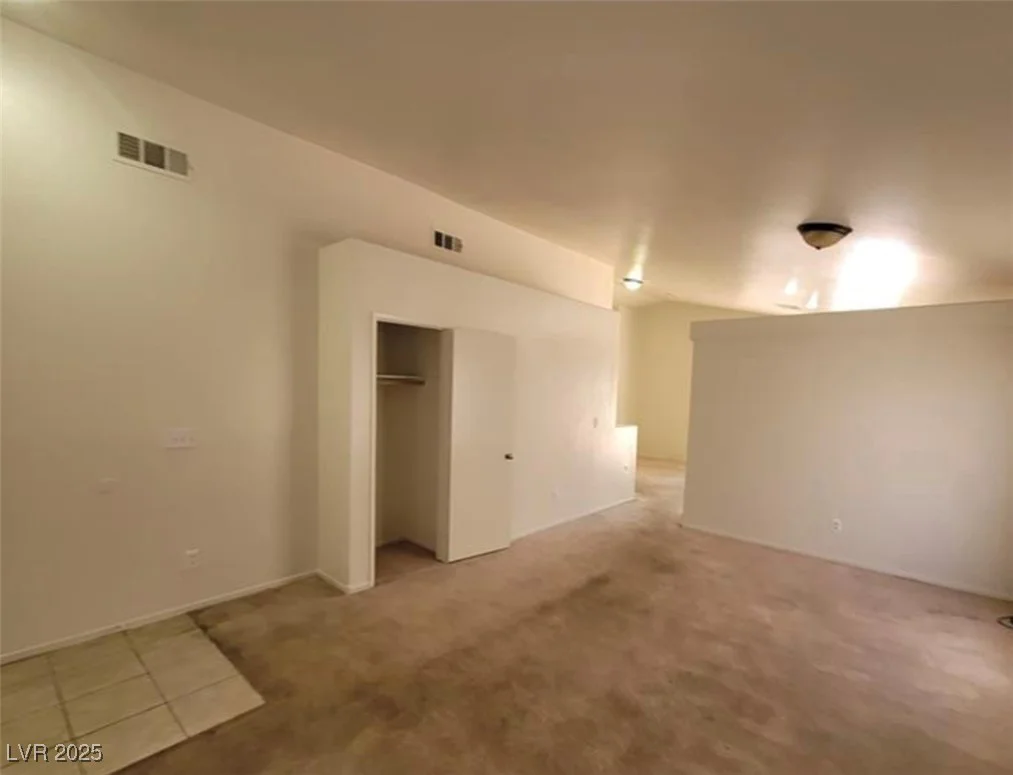 4856 Minturn, Las Vegas, NV 89130