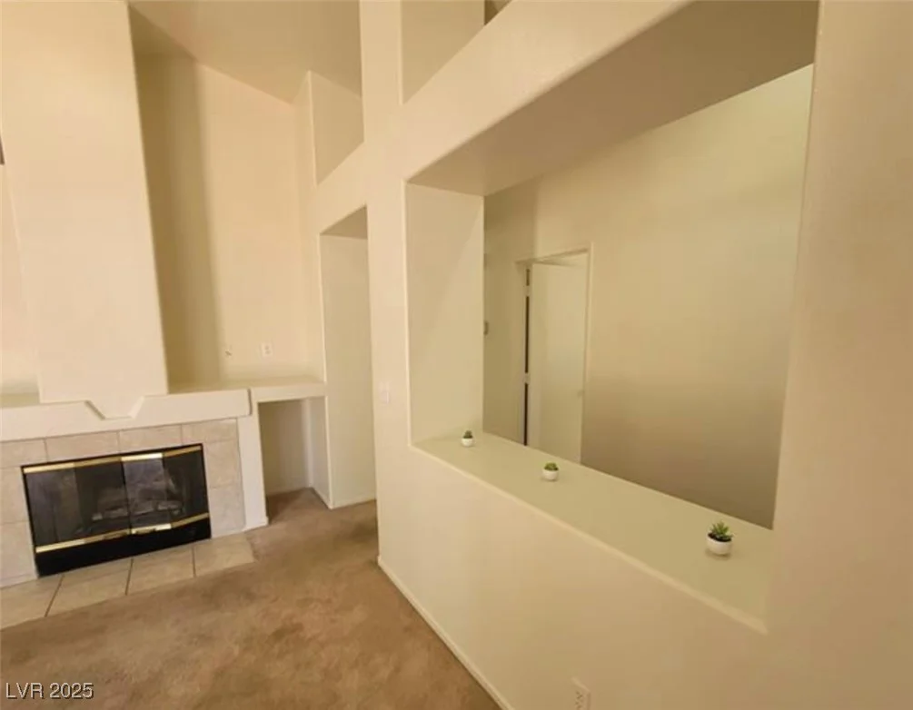 4856 Minturn, Las Vegas, NV 89130