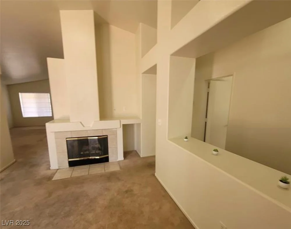 4856 Minturn, Las Vegas, NV 89130