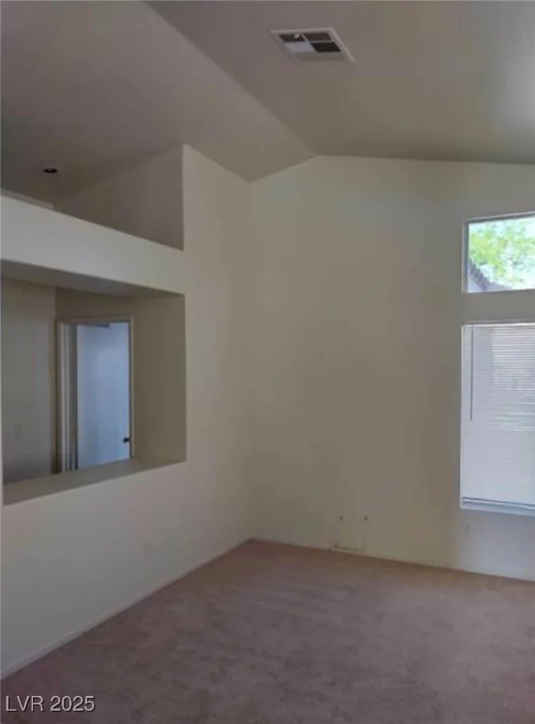 4856 Minturn, Las Vegas, NV 89130