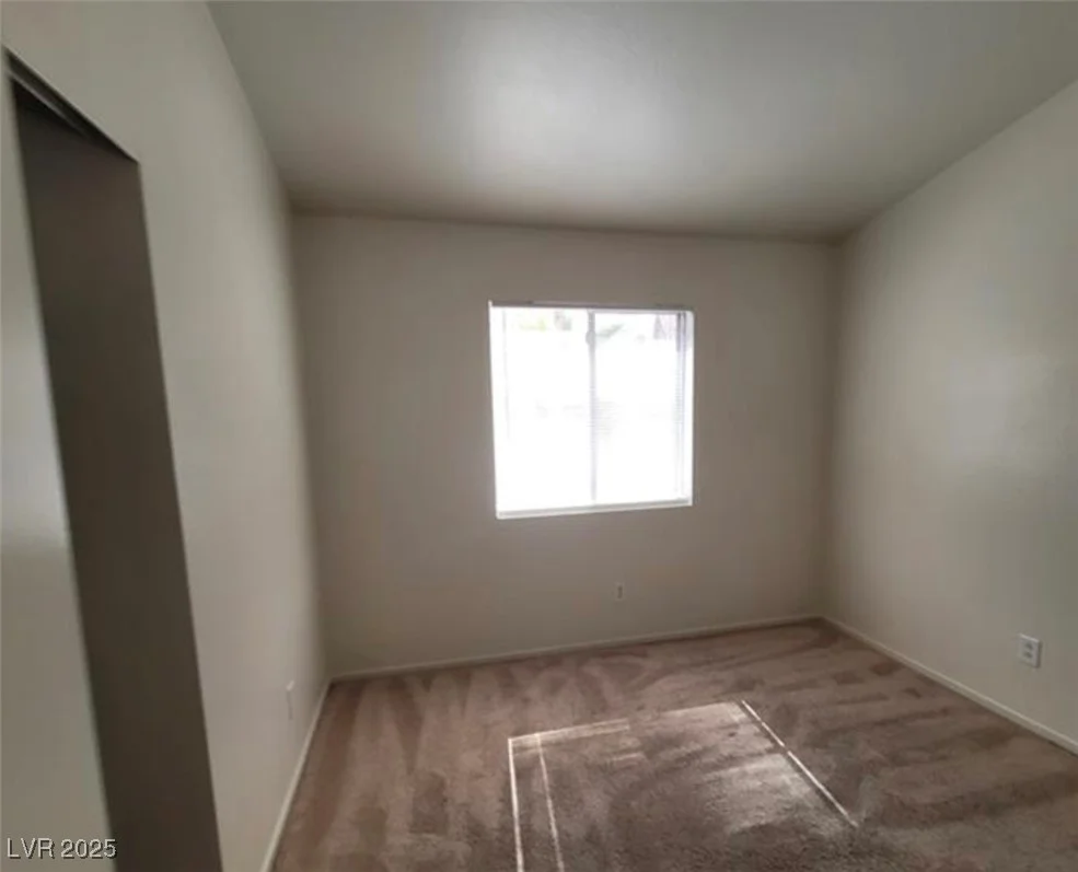 4856 Minturn, Las Vegas, NV 89130