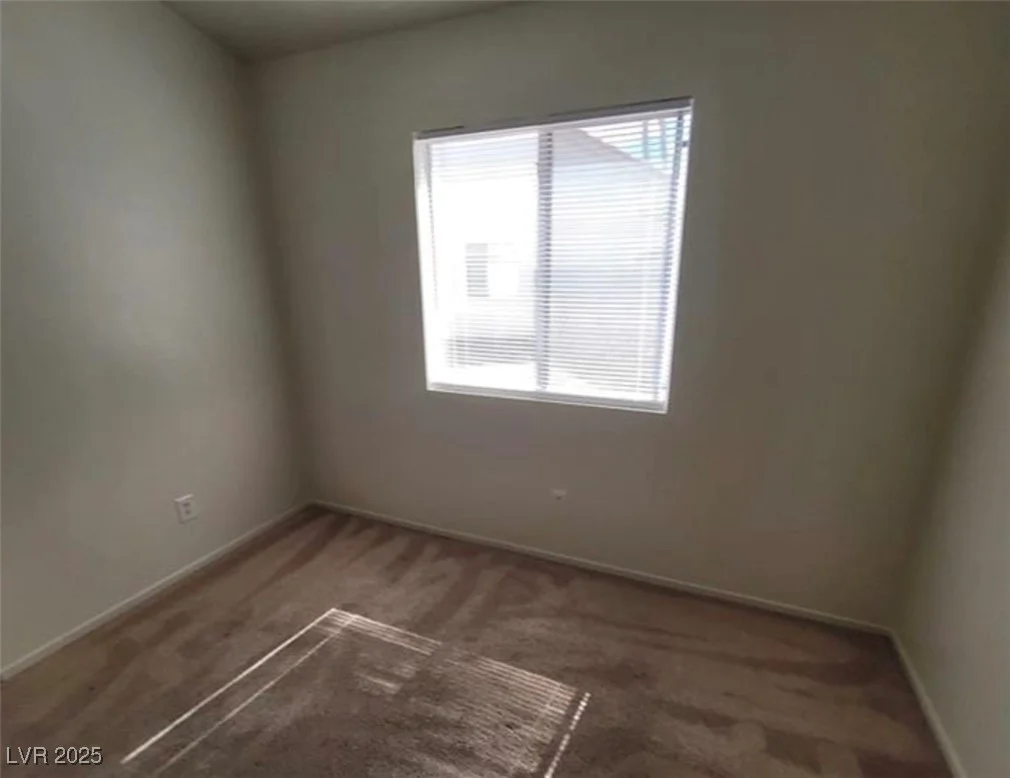 4856 Minturn, Las Vegas, NV 89130