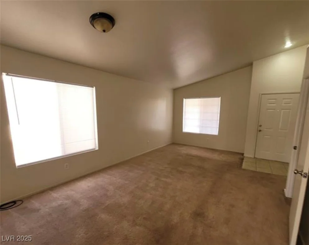 4856 Minturn, Las Vegas, NV 89130