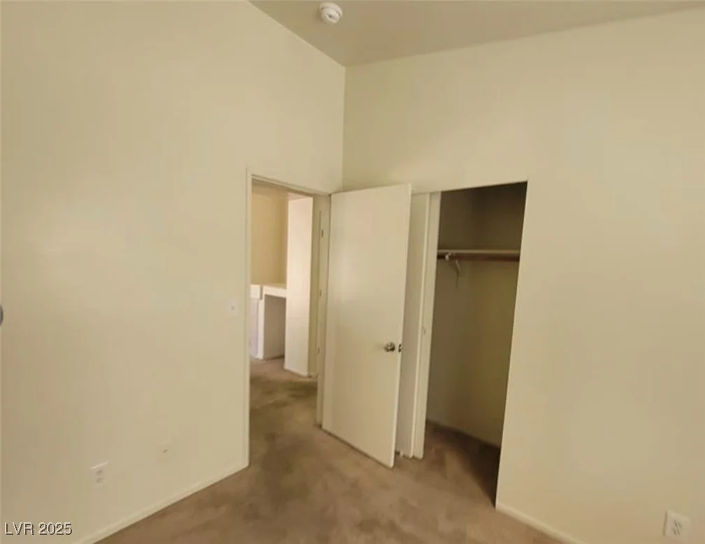 4856 Minturn, Las Vegas, NV 89130