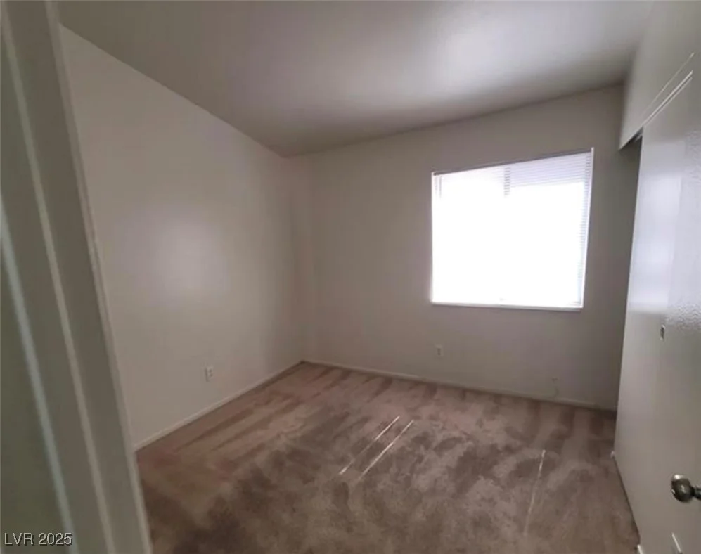4856 Minturn, Las Vegas, NV 89130