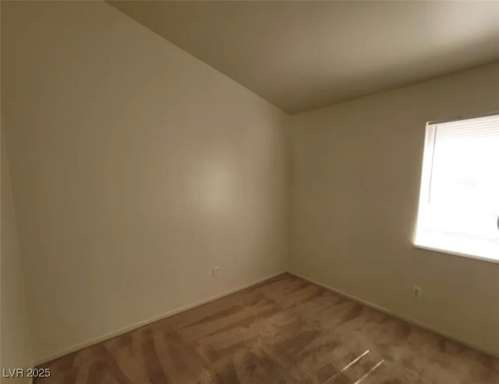 4856 Minturn, Las Vegas, NV 89130
