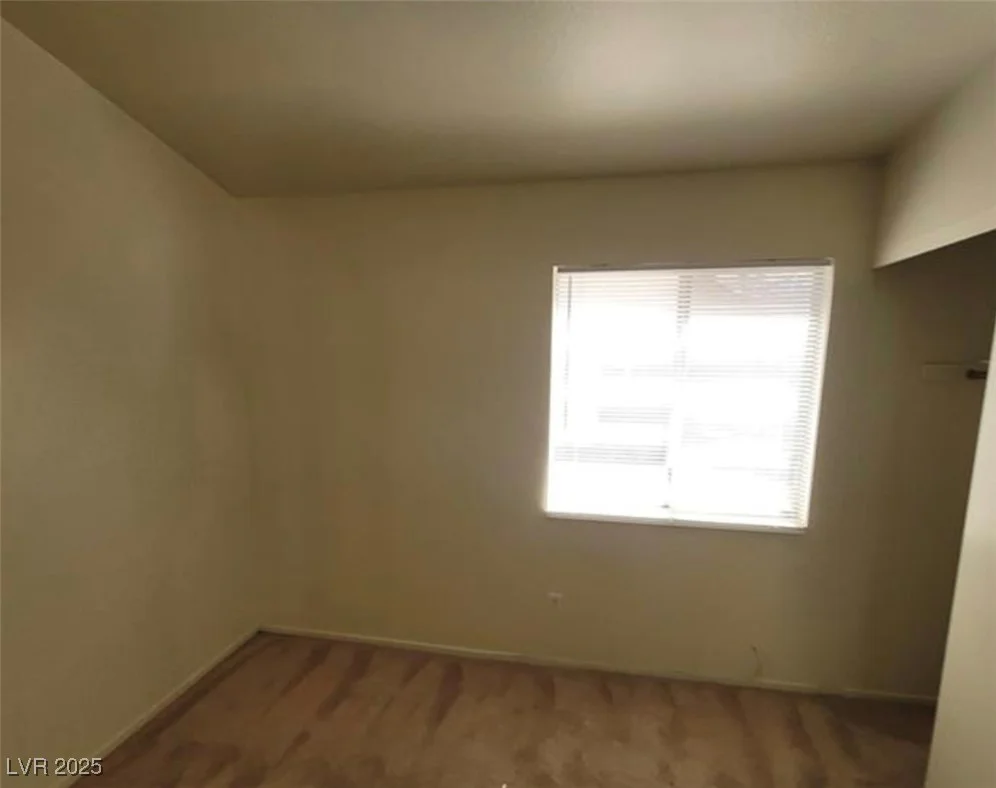 4856 Minturn, Las Vegas, NV 89130