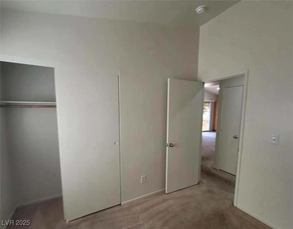 4856 Minturn, Las Vegas, NV 89130