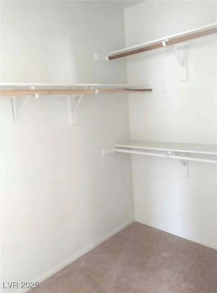 4856 Minturn, Las Vegas, NV 89130