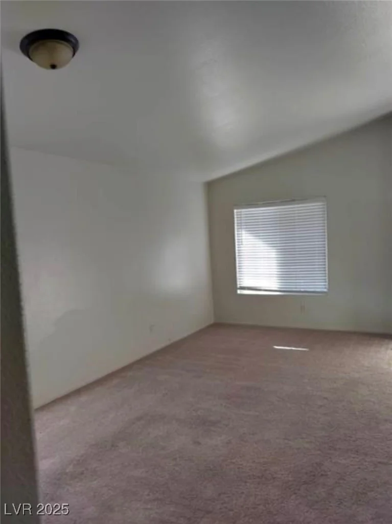 4856 Minturn, Las Vegas, NV 89130