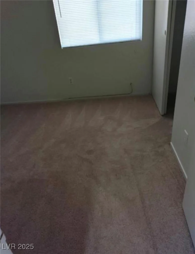 4856 Minturn, Las Vegas, NV 89130