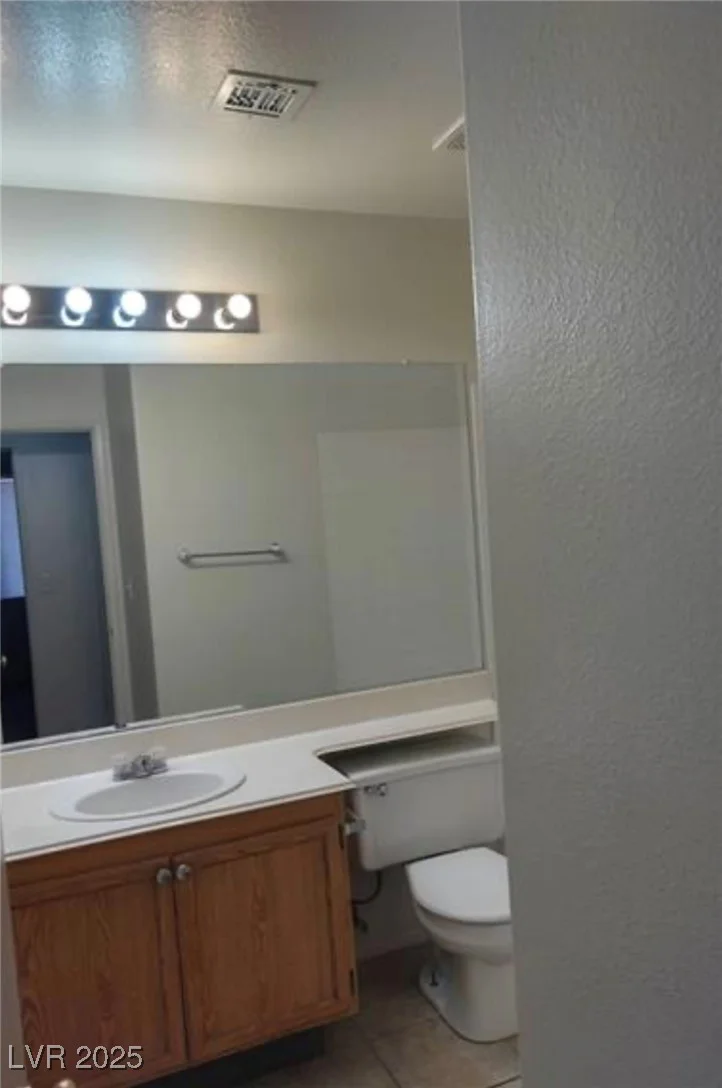 4856 Minturn, Las Vegas, NV 89130