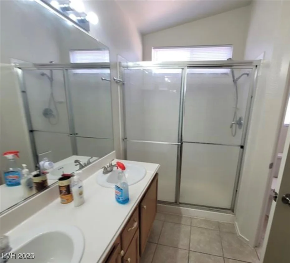 4856 Minturn, Las Vegas, NV 89130