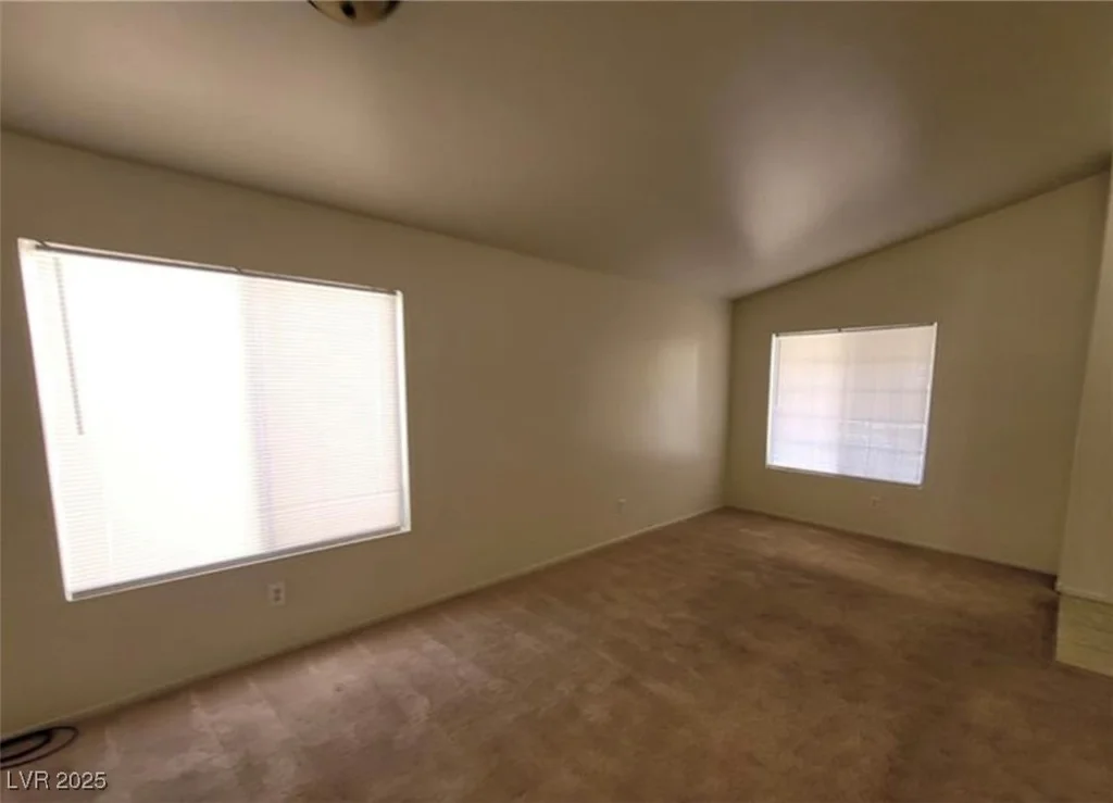 4856 Minturn, Las Vegas, NV 89130
