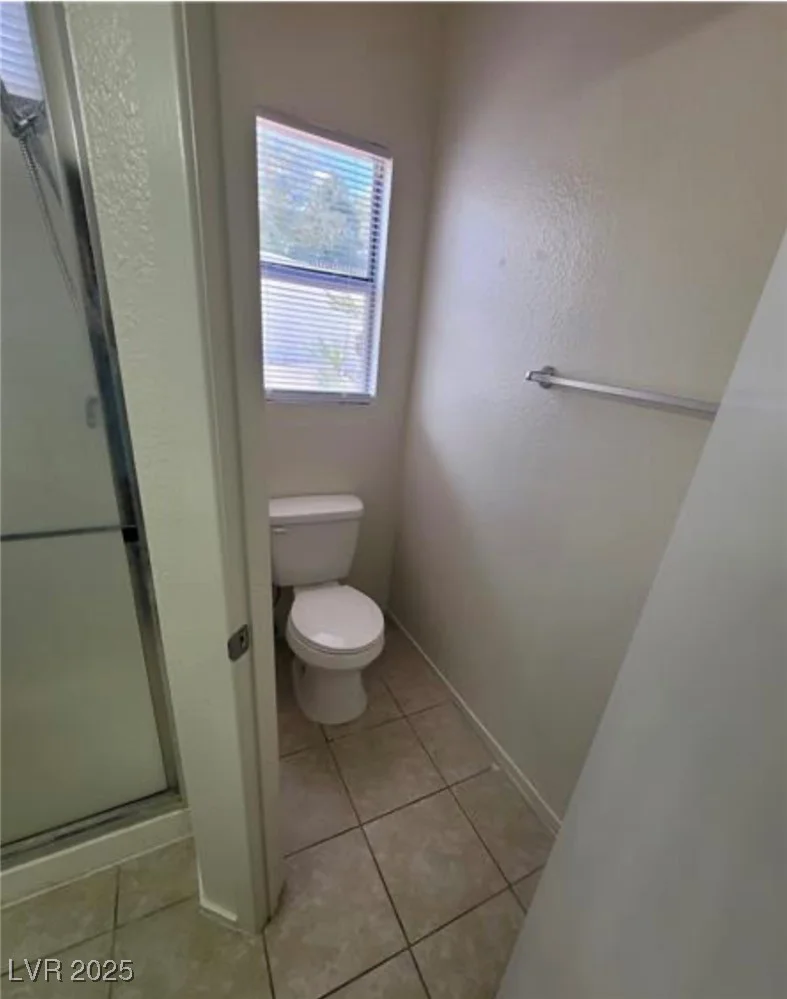 4856 Minturn, Las Vegas, NV 89130