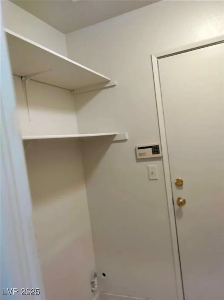 4856 Minturn, Las Vegas, NV 89130