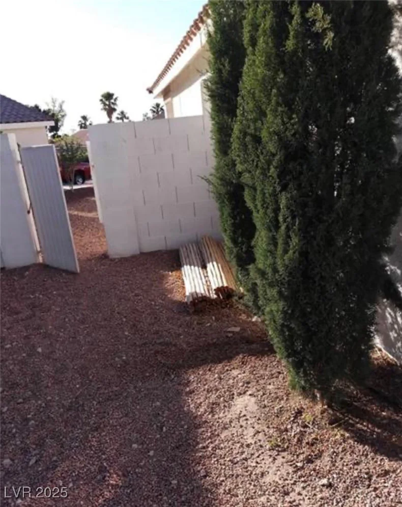 4856 Minturn, Las Vegas, NV 89130