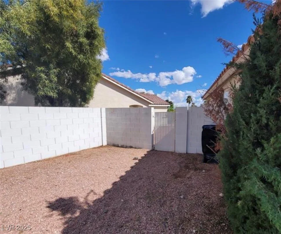 4856 Minturn, Las Vegas, NV 89130